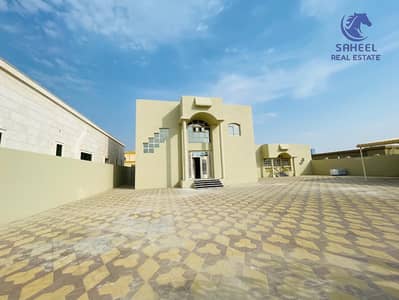 4 Slaapkamers Villa te Huur in Al Mairid, Ras Al Khaimah - WhatsApp Image 2026-04-20 at 11.58. 50 AM. jpeg