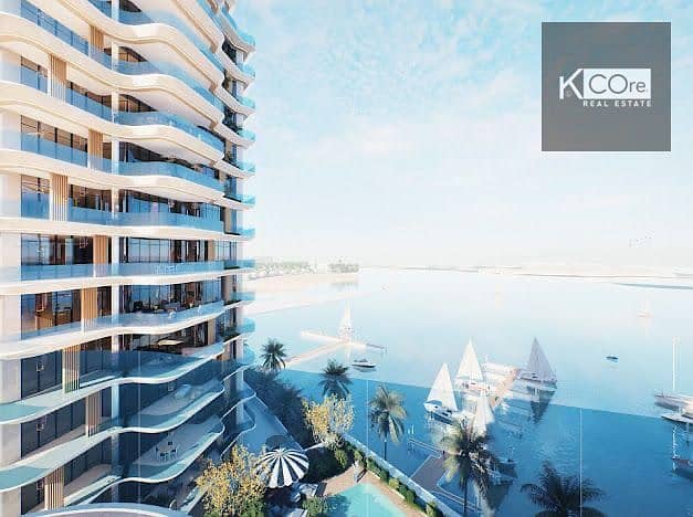 14 Al Hamra Watwrfront listing pictures (11). jpeg