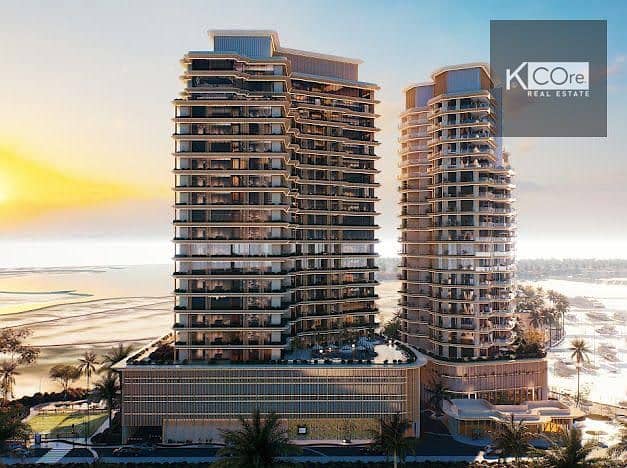 15 Al Hamra Watwrfront listing pictures (12). jpeg