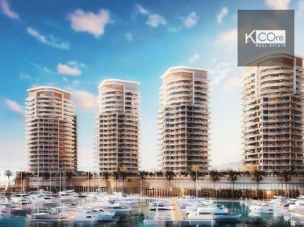 16 Al Hamra Watwrfront listing pictures (13). jpeg