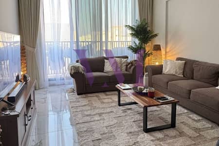 2 habitaciones Apartamento para en Venta en Al Hamra Village, Ras Al Khaimah - WhatsApp Image 2026-04-29 at 8.27. 24 PM (3). png 2 habitaciones Apartamento para en Venta en Al Hamra Village, Ras Al Khaimah - WhatsApp Image 2026-04-29 at 8.27. 24 PM (3). png