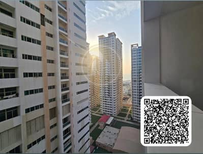 2 Bedroom Flat for Sale in Al Rashidiya, Ajman - WhatsApp Image 2026-04-29 at 8.42. 54 PM. jpeg 2 Bedroom Flat for Sale in Al Rashidiya, Ajman - WhatsApp Image 2026-04-29 at 8.42. 54 PM. jpeg
