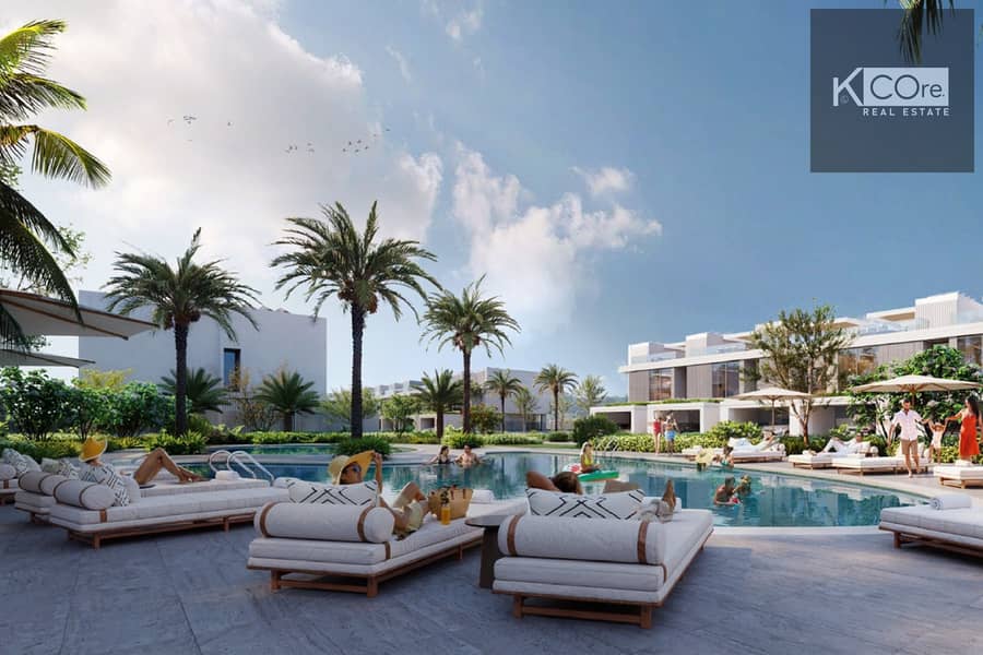 aila homes (14). jpg aila homes (14). jpg