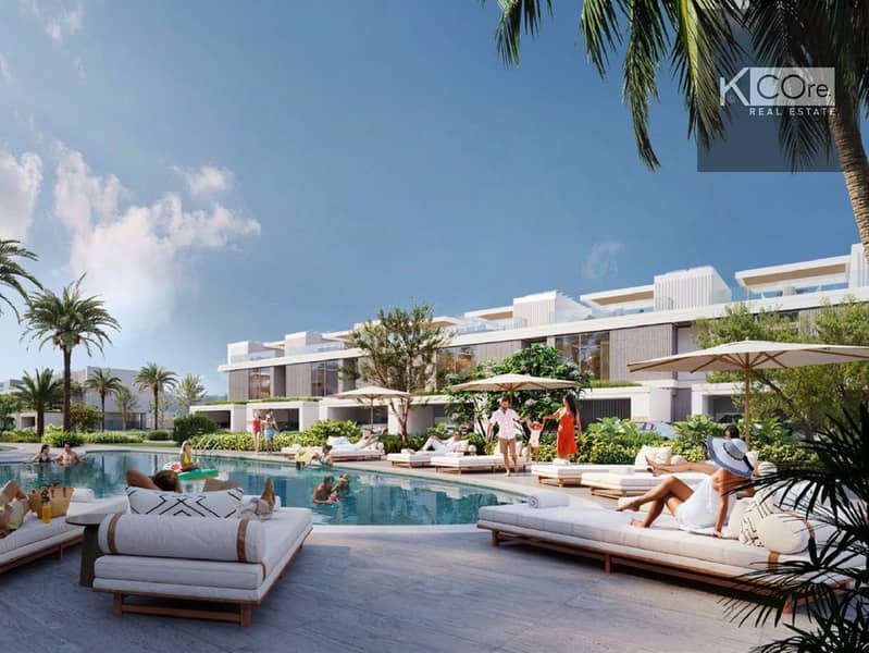 3 aila homes (13). jpg
