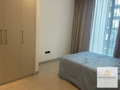 Appartement de 2 chambres à à louer à Sobha Hartland, Dubai - WhatsApp Image 2026-04-29 at 20.47. 55 (1). jpeg Appartement de 2 chambres à à louer à Sobha Hartland, Dubai - WhatsApp Image 2026-04-29 at 20.47. 55 (1). jpeg