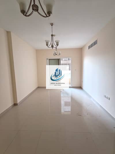 2 habitaciones Apartamento para en Alquiler en Al Nahda (Sharjah), Sharjah - 1000349430. jpg