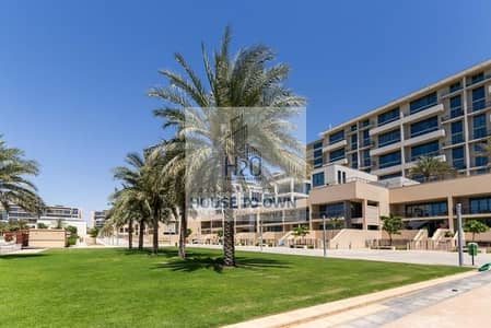 1 Bedroom Flat for Rent in Al Raha Beach, Abu Dhabi - WhatsApp Image 2025-03-03 at 9.32. 12 AM (2). jpeg