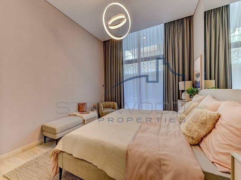 Lowest Offer !| Amazing Studio Apartment