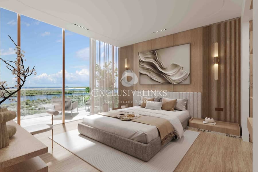 Elegant Finish | Great Location | High ROI Elegant Finish | Great Location | High ROI