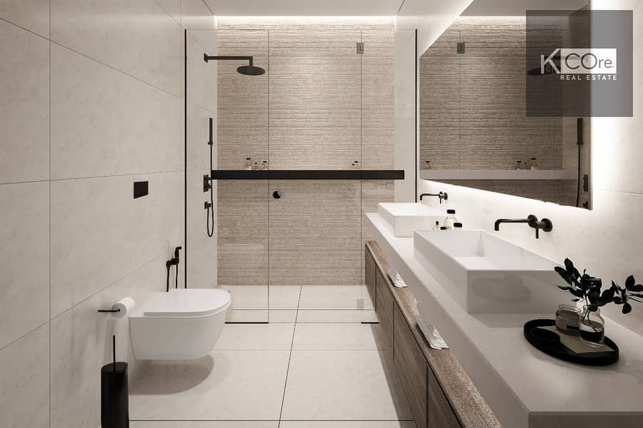 7 aila homes (5). jpg