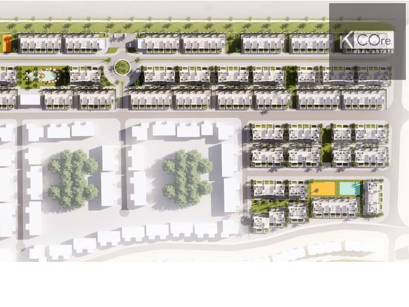 11 aila homes (2). png