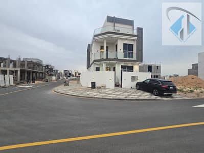 فیلا 5 غرف نوم للبيع في الحليو، عجمان - WhatsApp Image 2026-04-28 at 6.55. 23 PM (2). jpeg