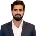 Abdul Hamad Javeed Abdul Hamad Javeed