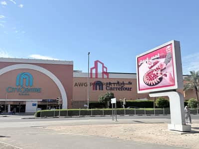 محل تجاري  للايجار في ديرة، دبي - IMG_0854. jpg