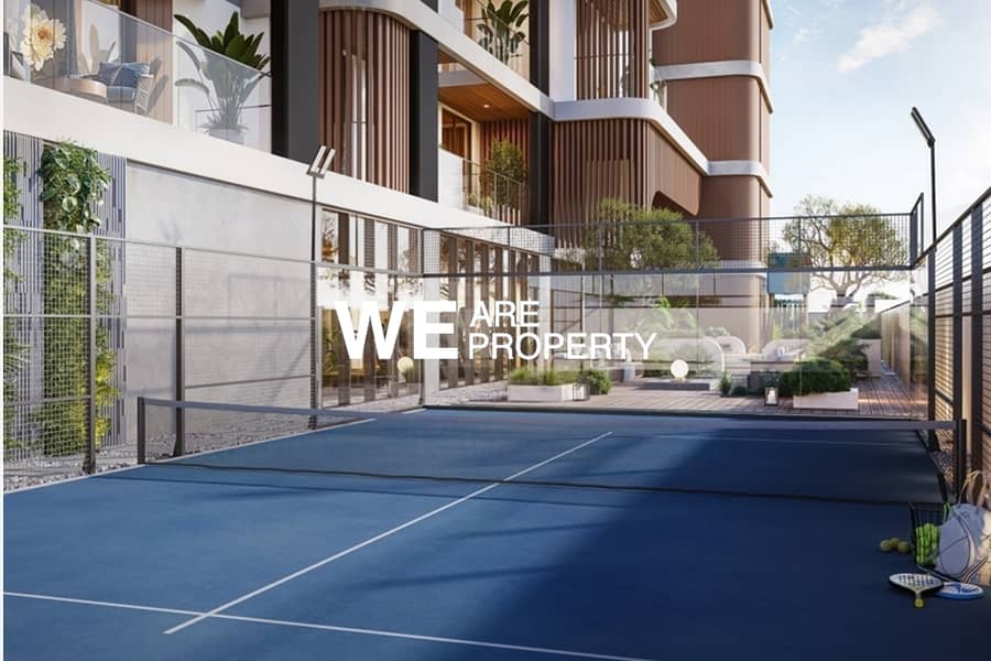 Sophisticated Living | Exclusive Units | High ROI Potential - Image 9