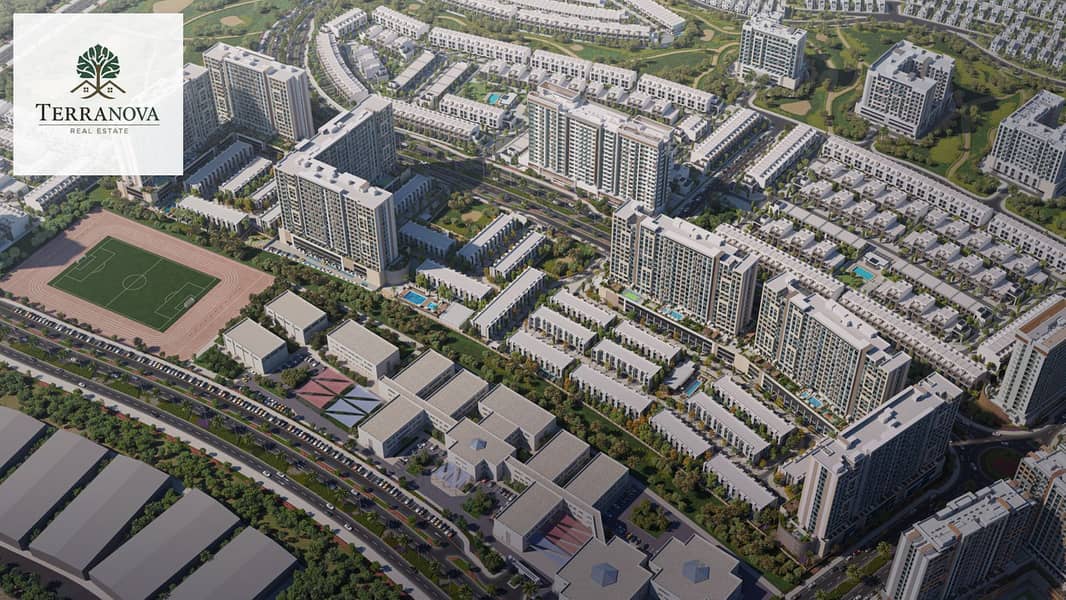 11 769cfff1-77da-4974-91f1-0ea480c0de9f. jpg