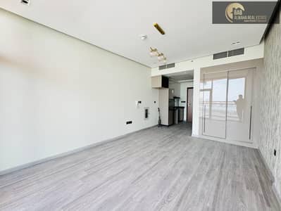 Studio for Rent in Dubai Silicon Oasis (DSO), Dubai - WhatsApp Image 2026-04-29 at 2.40. 15 PM. jpeg