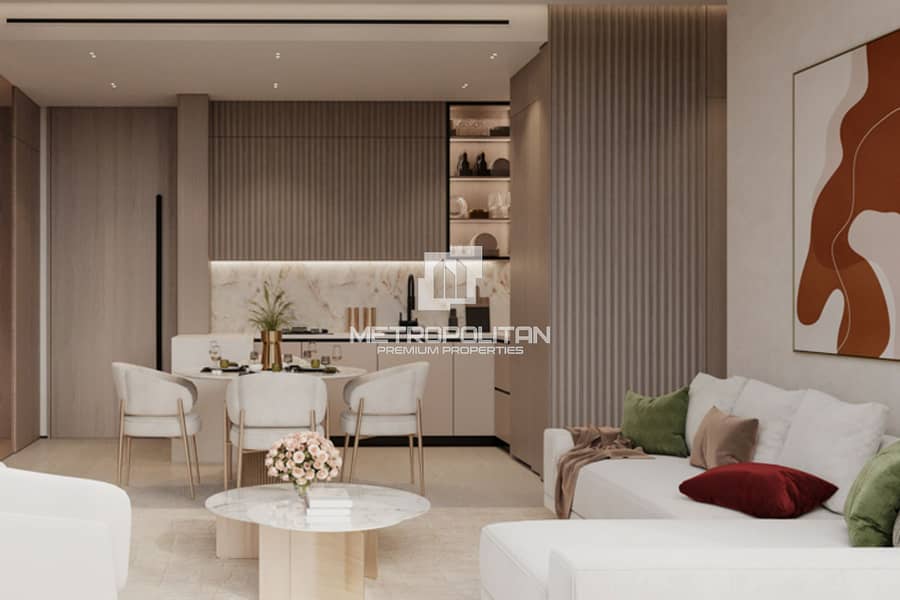 Lowest in Market | OP Deal | Post Handover Payment Lowest in Market | OP Deal | Post Handover Payment