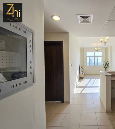 1 Bedroom Flat for Rent in Liwan, Dubai - WhatsApp Image 2026-04-29 at 7.59. 09 AM. jpeg
