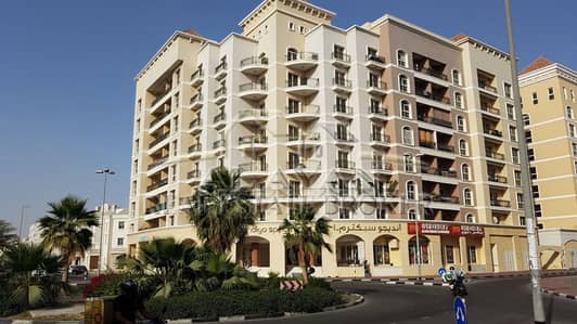 شقق للايجار في المدينة العالمية استئجار شقة في المدينة العالمية