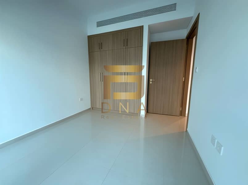 15 phototune. ai_1777289352. png