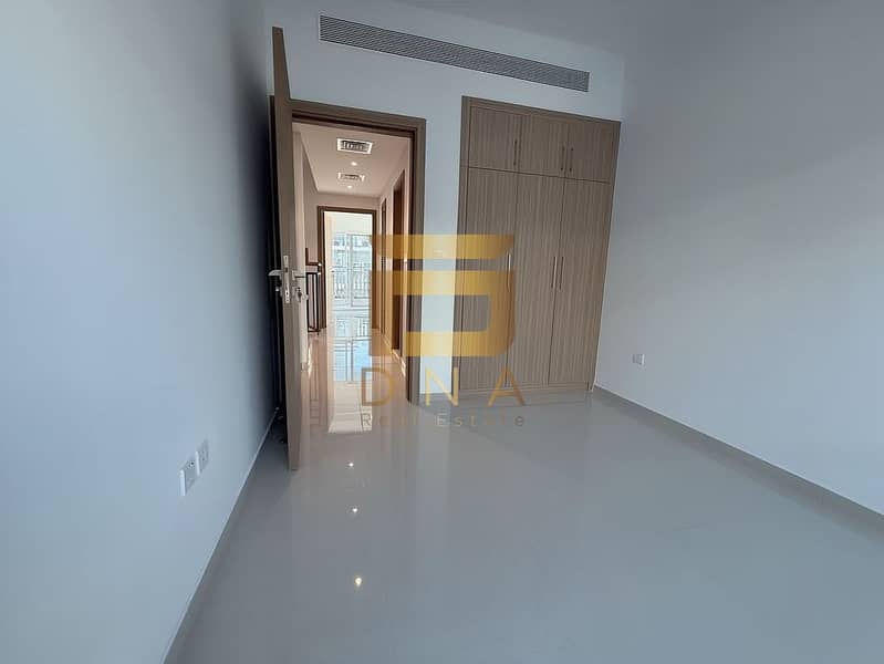 17 phototune. ai_1777289265. png