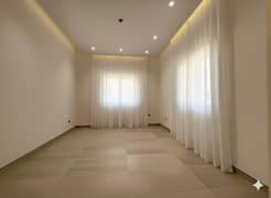 فیلا في البرشاء جنوب الثانية،البرشاء جنوب،البرشاء 3 غرف 290000 درهم - 15020351