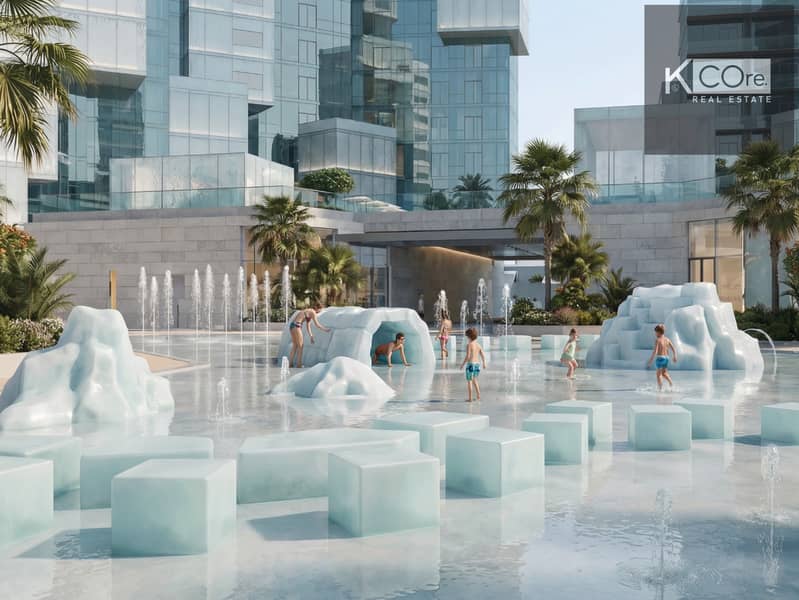 4 Ice Beach by Major Developments_page-0021. jpg