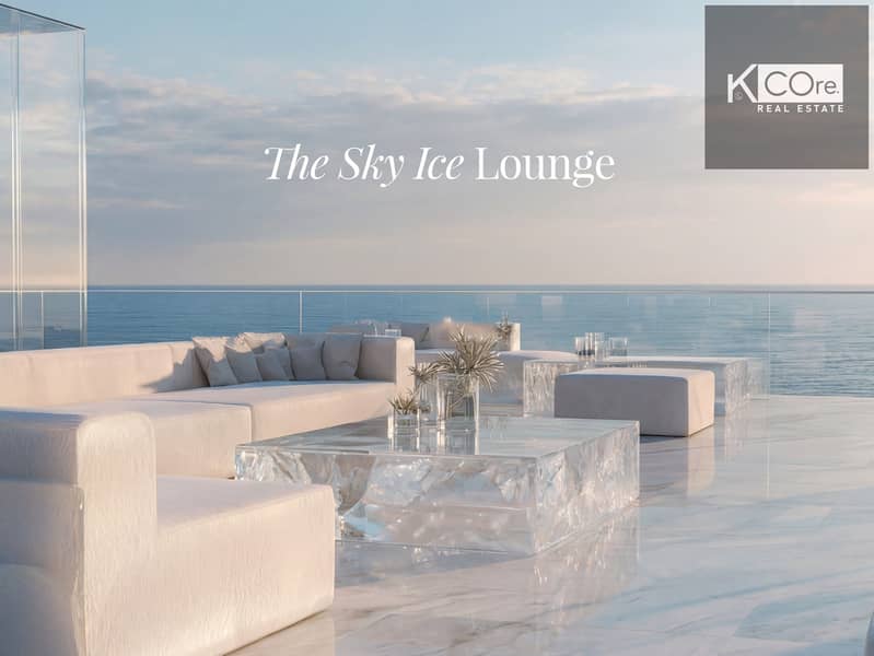 7 Ice Beach by Major Developments_page-0014. jpg