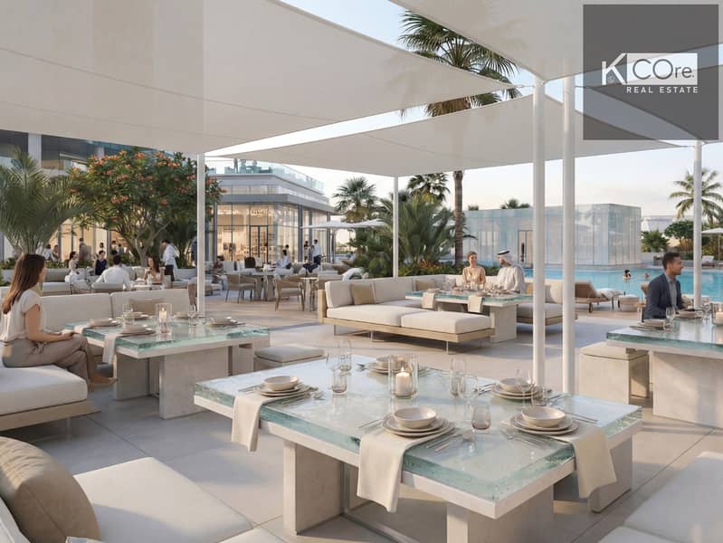 8 Ice Beach by Major Developments_page-0019. jpg
