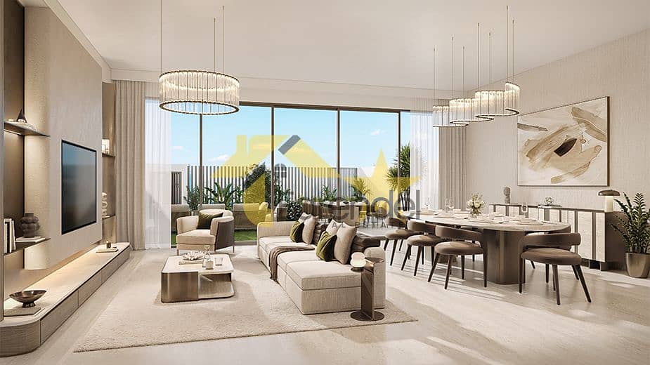 Sol Terra Casa LIVING-DINING-ROOM-2. jpg Sol Terra Casa LIVING-DINING-ROOM-2. jpg
