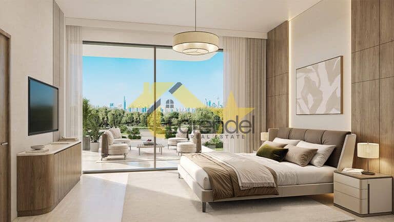 2 SECONDAY-BEDROOM-2-768x432. jpg