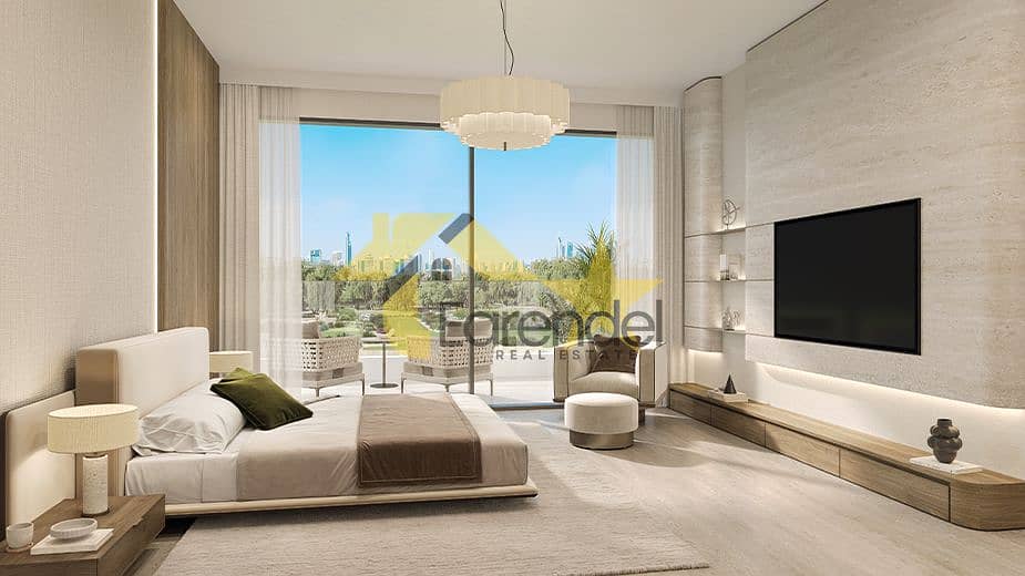 3 MASTER-BEDROOM-2. jpg