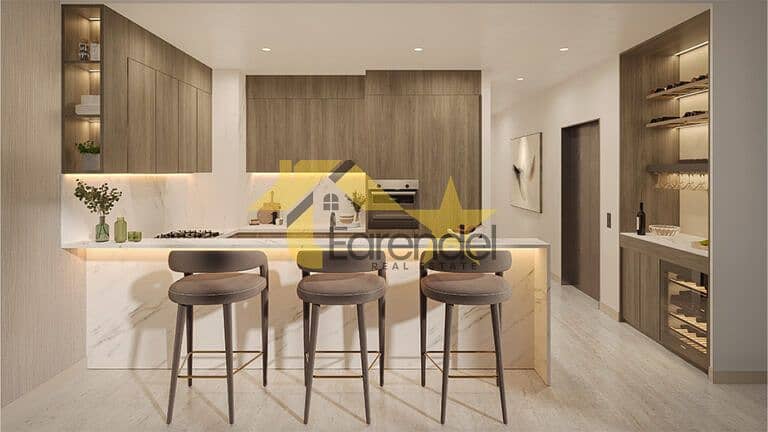 4 KITCHEN-2-768x432. jpg