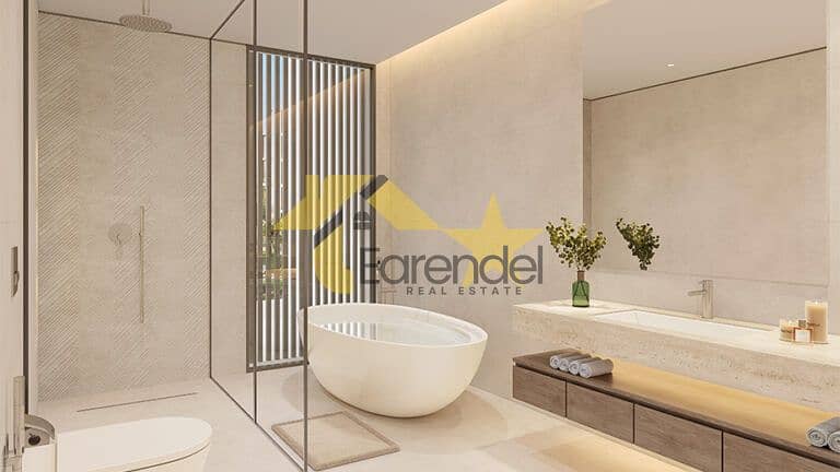 5 MASTER-BATHROOM-2-768x432. jpg