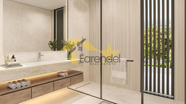 6 SECONDARY-WASHROOM-2-768x432. jpg