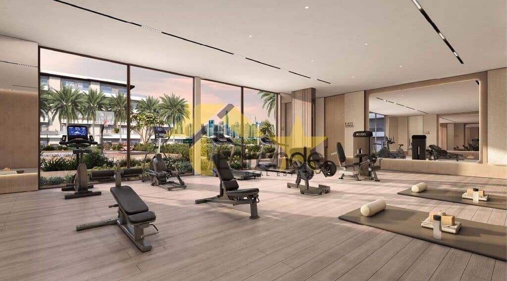 8 Sol Terra Casa Gym-1-1024x569. jpg