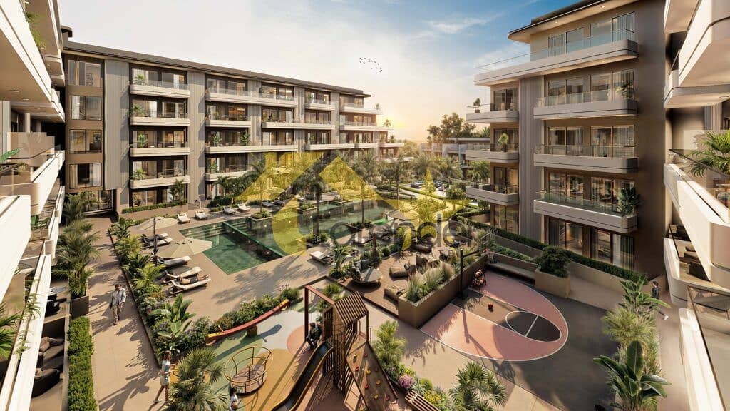 9 Sol Terra Casa MAIN-PODIUM-1-1024x576. jpg