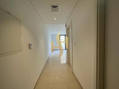 3 Bedroom Townhouse for Sale in Al Tai, Sharjah - صورة واتساب بتاريخ 2024-02-09 في 16.40. 05_48099f87. jpg 3 Bedroom Townhouse for Sale in Al Tai, Sharjah - صورة واتساب بتاريخ 2024-02-09 في 16.40. 05_48099f87. jpg