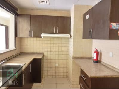 1 Bedroom Apartment for Rent in Liwan, Dubai - 90217. jpg