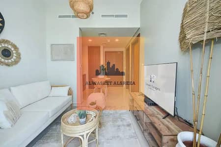 1 Bedroom Flat for Sale in Business Bay, Dubai - PHOTO-2024-03-20-13-28-10 2. jpg
