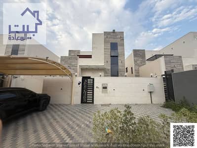 Villa de 3 chambres à à louer à Al Helio, Ajman - WhatsApp Image 2026-04-29 at 9.33. 02 PM. jpeg Villa de 3 chambres à à louer à Al Helio, Ajman - WhatsApp Image 2026-04-29 at 9.33. 02 PM. jpeg