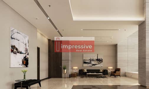 2 Schlafzimmer Wohnung zum zum Verkauf in Bur Dubai, Dubai - 10. jpg 2 Schlafzimmer Wohnung zum zum Verkauf in Bur Dubai, Dubai - 10. jpg