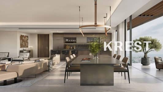 3 Bedroom Apartment for Sale in Al Wasl, Dubai - WhatsApp Image 2026-04-29 at 10.11. 24 PM (3). jpeg