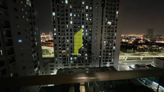 1 Bedroom Apartment for Rent in Al Nuaimiya, Ajman - PHOTO-2026-04-29-22-03-40 2. jpg 1 Bedroom Apartment for Rent in Al Nuaimiya, Ajman - PHOTO-2026-04-29-22-03-40 2. jpg