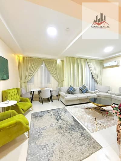 1 Schlafzimmer Wohnung zum zur Miete in Al Majaz, Sharjah - abe8c4db-4199-4948-ab30-1fe0d42855b7. jpg 1 Schlafzimmer Wohnung zum zur Miete in Al Majaz, Sharjah - abe8c4db-4199-4948-ab30-1fe0d42855b7. jpg