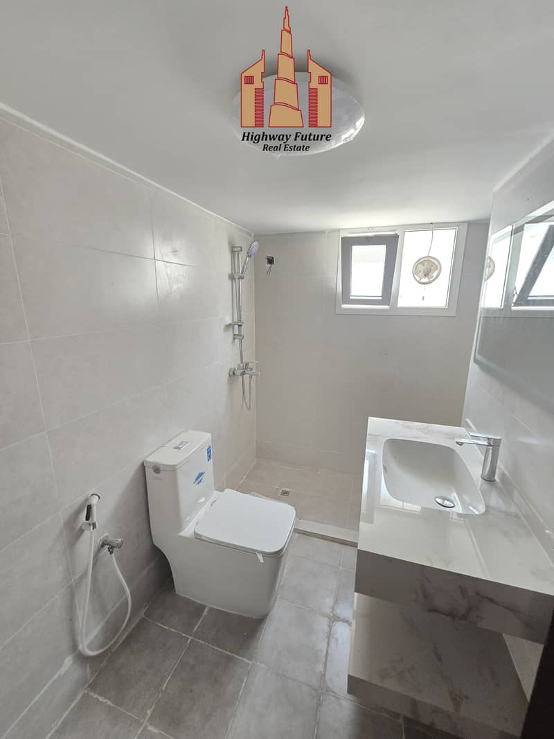 20 1000487929. jpg
