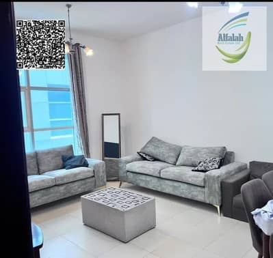 2 Camere Appartamento in vendita a Al Nuaimiya, Ajman - WhatsApp Image 2026-04-30 at 12.51. 16 AM. jpeg 2 Camere Appartamento in vendita a Al Nuaimiya, Ajman - WhatsApp Image 2026-04-30 at 12.51. 16 AM. jpeg