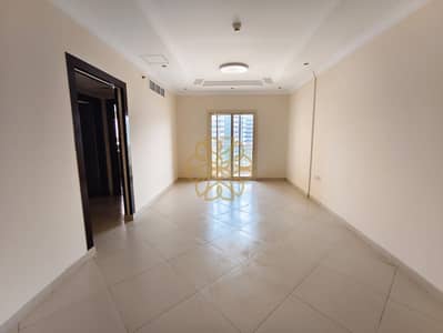 1 Bedroom Apartment for Rent in Al Taawun, Sharjah - 4ce29332-12b5-49ee-8b7b-781639fff789. jpg