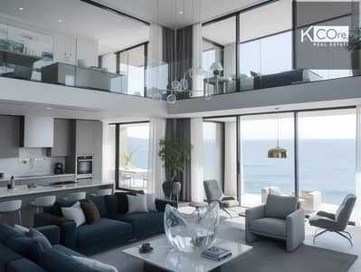 2 Bedroom Flat for Sale in Nad Al Sili, Ras Al Khaimah - Ice Beach_page-0007. jpg